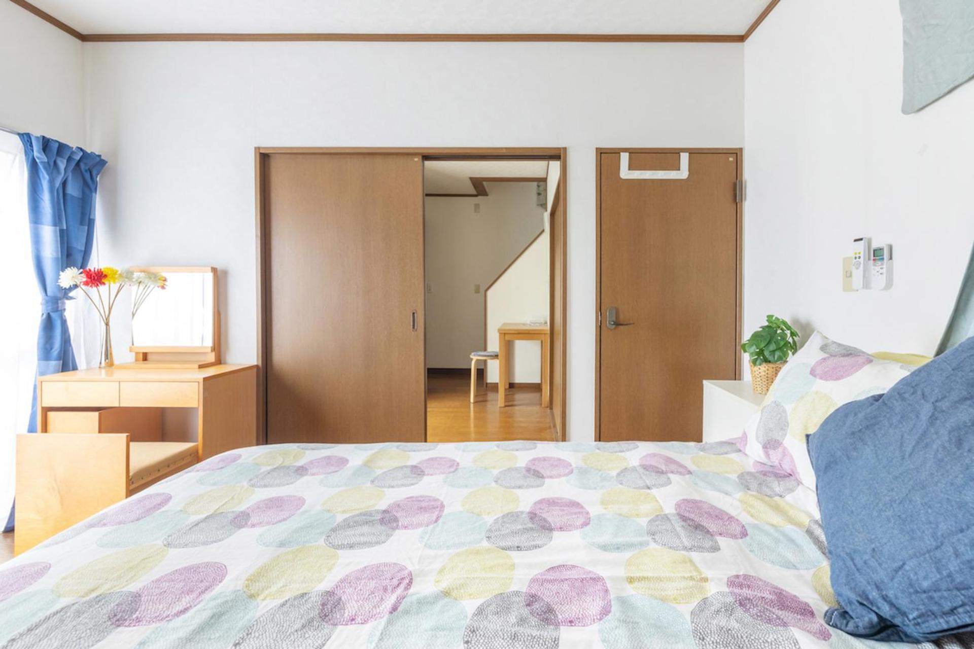 New Koenji House 3Br Family Friendly Haven Villa Tokyo Exterior photo