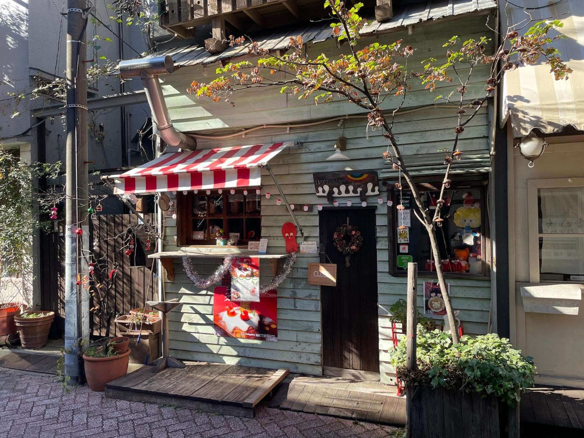 New Koenji House 3Br Family Friendly Haven Villa Tokyo Exterior photo